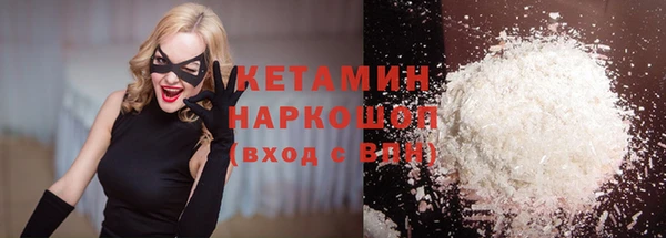 ECSTASY Гусь-Хрустальный