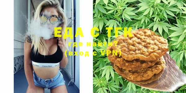 ECSTASY Гусь-Хрустальный
