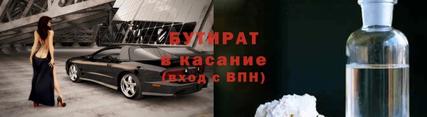 ECSTASY Гусь-Хрустальный