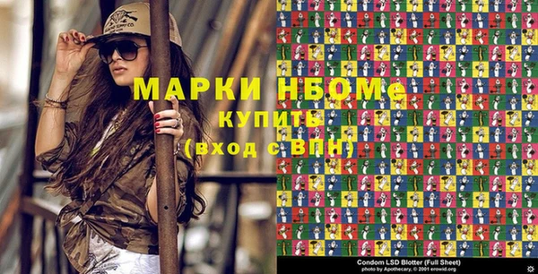ECSTASY Гусь-Хрустальный