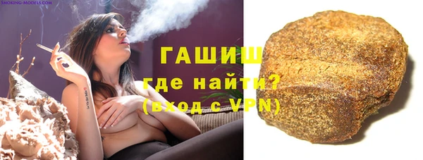 ECSTASY Гусь-Хрустальный
